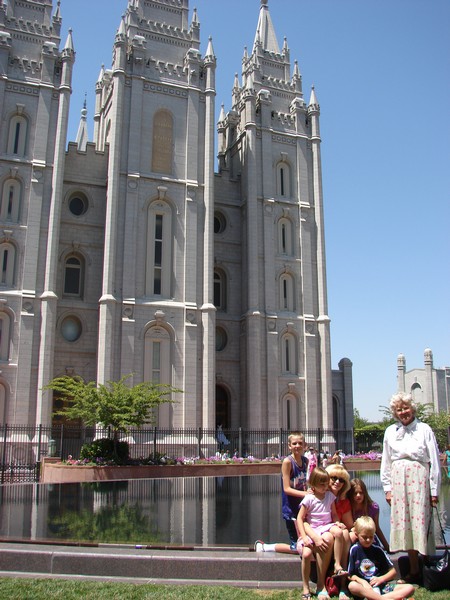 Vacation2008 047.jpg